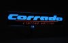 corradoLTD-dark.JPG