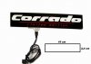 corradoCLEAR.JPG