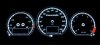 electronic odo.JPG