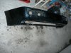 DSCN5470.jpg