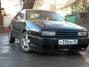 DSCN5517.jpg