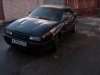 DSCN5521.jpg