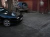 DSCN5526.jpg