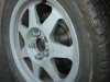 DSCN5518.jpg