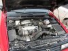 IMG_0072ed.JPG