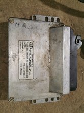 IMG_20200227_161447.jpg