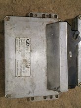 IMG_20200227_161455.jpg