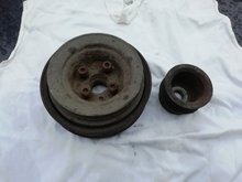 IMG_20200319_173532.jpg