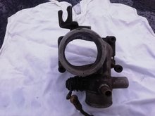IMG_20200319_173500.jpg