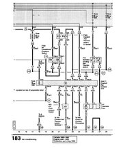 8d32b75s-1920.jpg