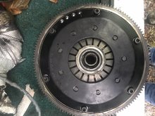 F5363D7E-767D-4C67-85B7-DEC2DDAE6118.jpeg
