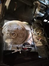 IMG_20190520_194253.jpg IMG_20190520_194253.jpg