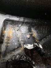 IMG_20190521_140019.jpg IMG_20190521_140019.jpg