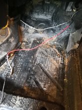 IMG_20190521_192319.jpg IMG_20190521_192319.jpg