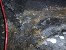 IMG_20190521_193736.jpg IMG_20190521_193736.jpg