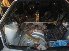 IMG_20190523_175429.jpg IMG_20190523_175429.jpg