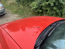 B38D8AED-F59E-4992-BD80-6720BF5B7375.jpeg