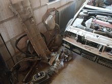 IMG_20200906_104238.jpg