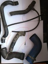 IMG_20201013_172457.jpg