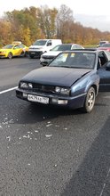 1C3C9AE8-5000-4130-BC52-E7E551E190E5.jpeg