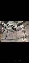 Screenshot_20201102_153820_com.android.gallery3d.jpg