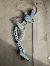jpkd5IO73Z8.jpg