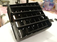 brne0Mro0ag[1].jpg