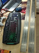 door sills.jpg