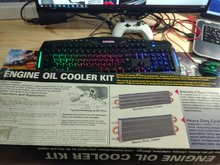 kit1.jpg
