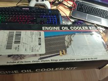 kit3.jpg