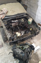 P10510-121510.jpg P10510-121510.jpg