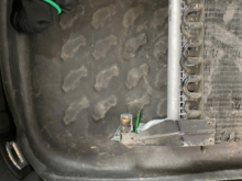 Screenshot at May 12 21-32-22.png