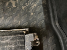 Screenshot at May 12 21-32-48.png