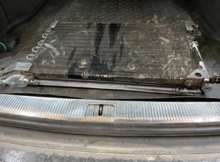 Screenshot at May 12 21-33-30.png