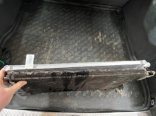 Screenshot at May 12 21-33-59.png