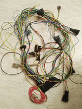 P10516-224147.jpg P10516-224147.jpg