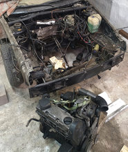 P10510-121510.jpg P10510-121510.jpg