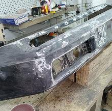 P10613-183121-2.jpg P10613-183121-2.jpg