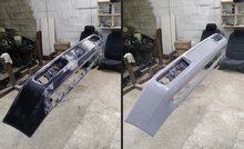 бампер.jpg бампер.jpg