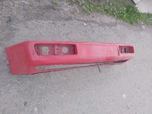 WhatsApp Image 2021-09-04 at 12.01.59 (1).jpeg