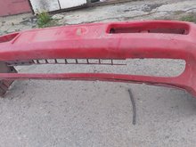 WhatsApp Image 2021-09-04 at 12.01.59.jpeg