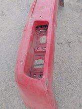 WhatsApp Image 2021-09-04 at 12.01.58 (1).jpeg