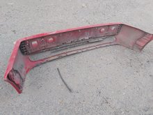 WhatsApp Image 2021-09-04 at 12.01.58.jpeg