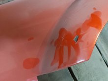 WhatsApp Image 2021-09-04 at 12.03.10 (3).jpeg