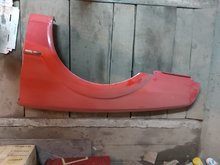 WhatsApp Image 2021-09-04 at 12.03.10 (2).jpeg