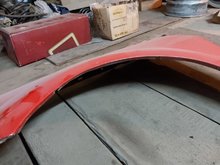 WhatsApp Image 2021-09-04 at 12.03.10 (1).jpeg