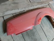 WhatsApp Image 2021-09-04 at 12.03.10.jpeg