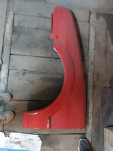 WhatsApp Image 2021-09-04 at 12.01.56.jpeg