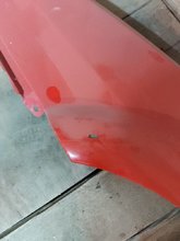 WhatsApp Image 2021-09-04 at 12.01.55.jpeg