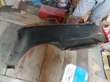 WhatsApp Image 2021-09-04 at 12.01.54.jpeg